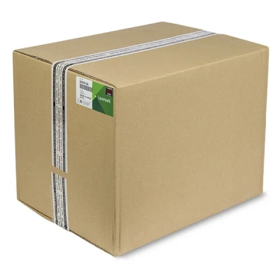 Imagen de Lexmark 40x9136 Fusor