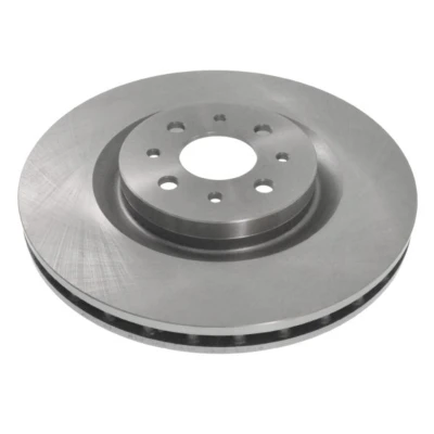 Imagen de BLUE PRINT ADL144303 Disco de freno Eje delantero 305 28 4 98 ventilación interna revestido ALFA ROMEO: MiTo