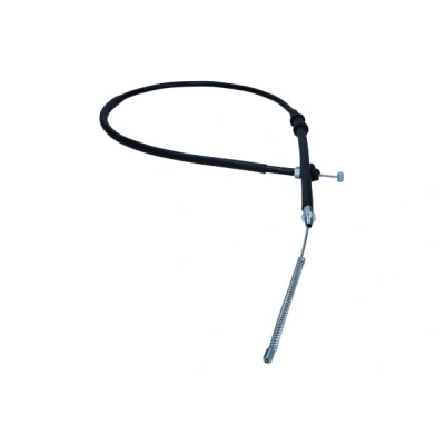 Imagen de MAXGEAR 32 1062 Cable de Freno Mano 1430, 182 Tambor