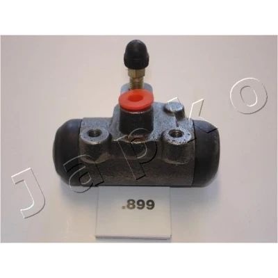 Imagen de Bombin de freno JAPKO 67899