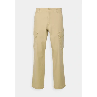 Imagen de Levi&#039;s XX Tapered Cargo Taper, Harvest Gold S Twll, 32W / 32L Hombres
