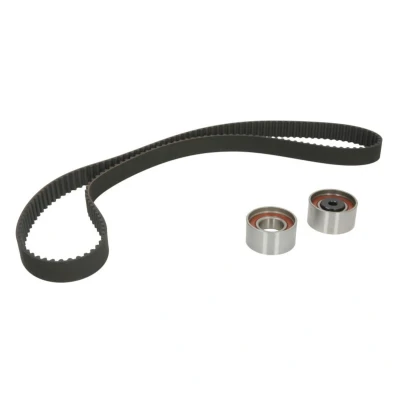 Imagen de SNR KD470.21 Kit de correa distribución 153 MAZDA: 626 V Hatchback, 323 F 6, Premacy