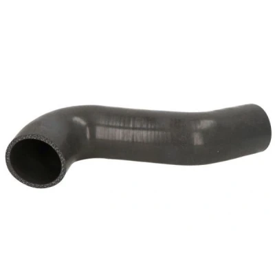 Imagen de THERMOTEC DCW257TT Manguera Turbo VOLKSWAGEN: Touran I, Jetta 3, Passat B7 Variant