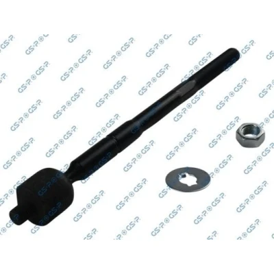 Imagen de Articulación axial, barra de acoplamiento GSP S030310