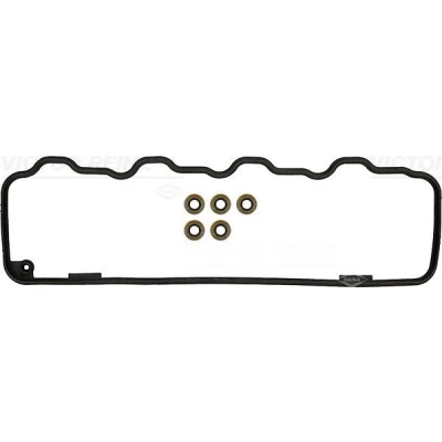 Imagen de Juego de juntas, tapa culata REINZ 15 36149 01