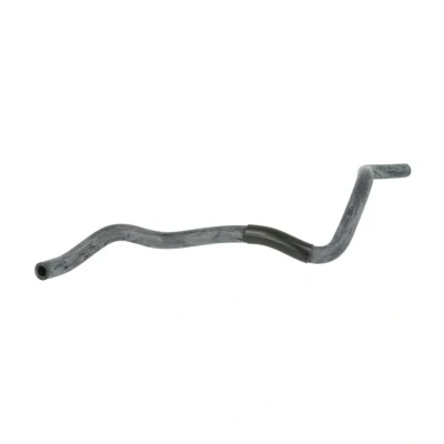 Imagen de SASIC 3406050 Manguitos de Radiador VOLKSWAGEN: Polo III Hatchback, Classic, SEAT: Arosa