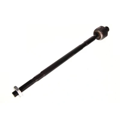 Imagen de MAXGEAR 69 1002 Rotula Axial de Direccion Eje delantero, izquierda, derecha M12x1,25 305 SUZUKI: SWIFT 3