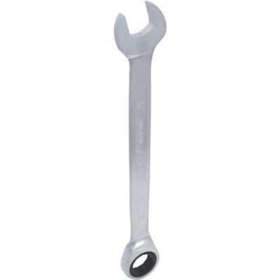 Imagen de KS TOOLS 503.4228 E Llave poligonal y boca de trinquete 401 30 860