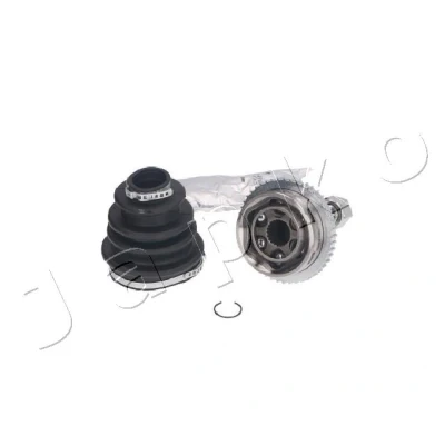 Imagen de JAPKO 620041 Junta Homocinética lado de rueda PEUGEOT: 206 Hatchback
