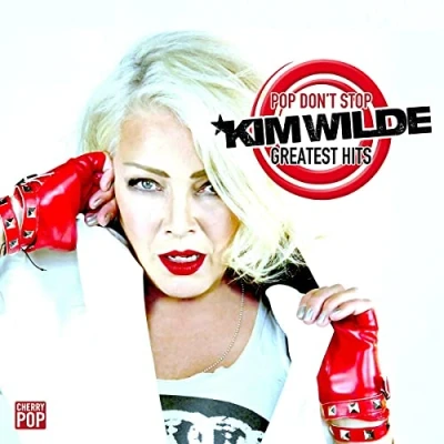 Imagen de Pop Dont Stop. Greatest Hits: 2Cd Edition