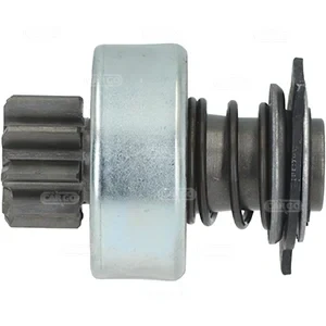 Imagen de HC Cargo F032335625 Engranaje de rueda libre, arrancador 34,5mm 9
