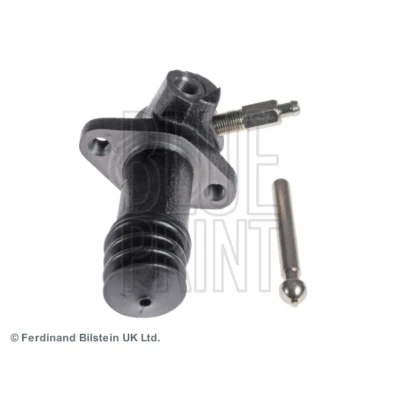 Imagen de BLUE PRINT ADG03602 Cilindro Receptor Embrague DAEWOO: Lanos Hatchback, Nexia I Berlina
