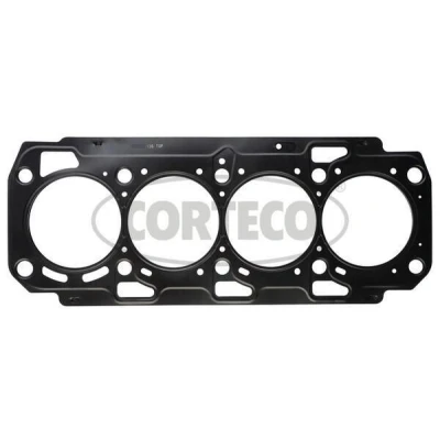 Imagen de CORTECO 83403266 Junta de Culata Metal 1 OPEL: Combo D Furgón / Familiar, Tour, SUZUKI: SX4 I Hatchback