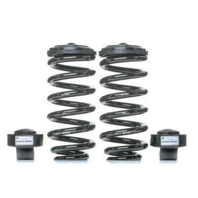 Imagen de Arnott C 3080 Kit de suspensión, muelles Eje trasero MERCEDES BENZ: Clase E T modell norauto, oscaro, mister auto