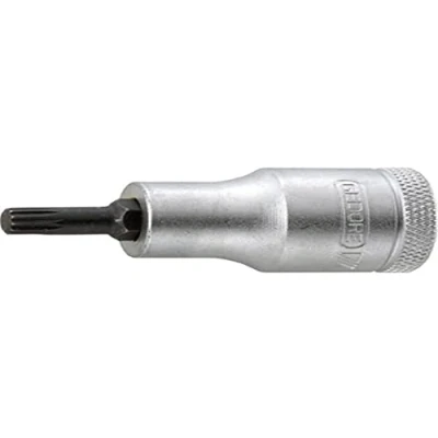 Imagen de Gedore INX 19 14 Vaso destornillador 1/2&quot; XZN M14