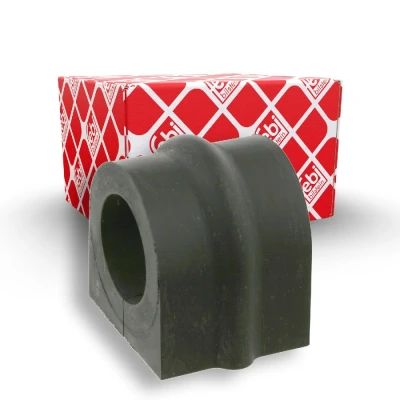Imagen de FEBI BILSTEIN 26056 Silentblock Barra Estabilizadora Eje trasero 41 74