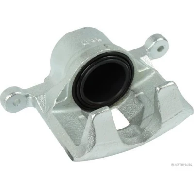 Imagen de Pinza de freno HERTH+BUSS JAKOPARTS J3228012