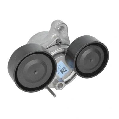 Imagen de SNR GA350.89 Polea Tensora BMW: 3 Berlina, X5, Touring