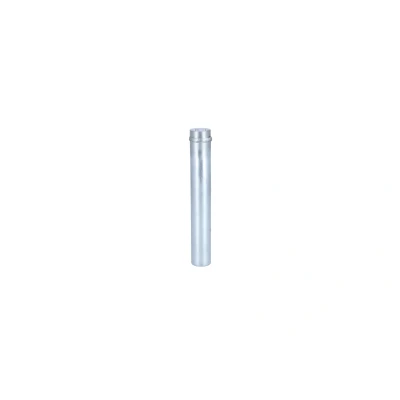 Imagen de NRF 33362 Filtro Deshidratante Aluminio con junta anular EASY FIT RENAULT: CLIO 3