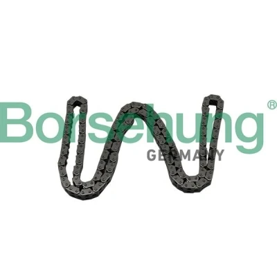 Imagen de Borsehung B17886 Cadena de Distribución AUDI: A1 Hatchback, SEAT: Ibiza 4, Leon II SKODA: Octavia Hatchback