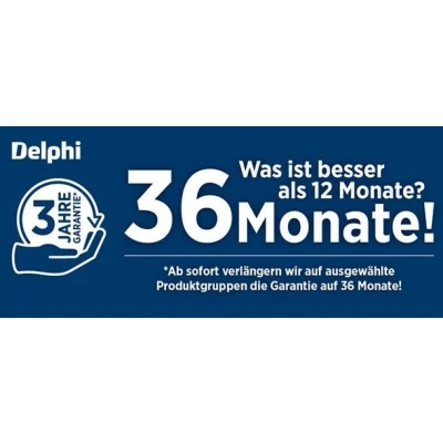 Imagen de DELPHI LP2157 Juego de pastillas freno con avisador acústico desgaste Chapa antichirridos accesorios INFINITI: Q70, Q50 Berlina, FX SUV
