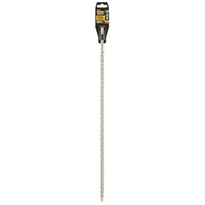 Imagen de DeWalt DT9558 QZ Broca SDS Plus Extreme 2, 12 x 600 mm
