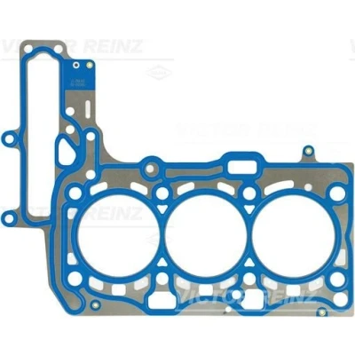Imagen de REINZ 61 38000 00 Junta de Culata 0,98mm 85mm metálica multilámina BMW: 1 Hatchback, 2 Active Tourer