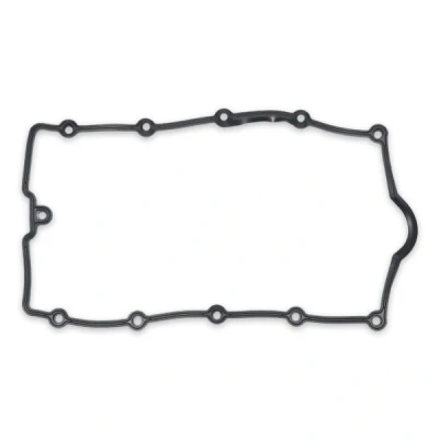 Imagen de REINZ 71 36041 00 Junta Tapa de Balancines SEAT: Altea, Leon II Hatchback, DODGE: Journey MPV, AUDI: A3 Sportback