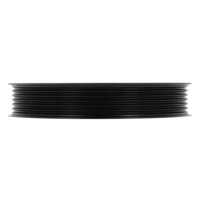 Imagen de CORTECO 49368727 Polea de Cigüeñal 6PK 170 5 desacoplado, con instrucciones montaje VOLVO: XC90 I, S80 I