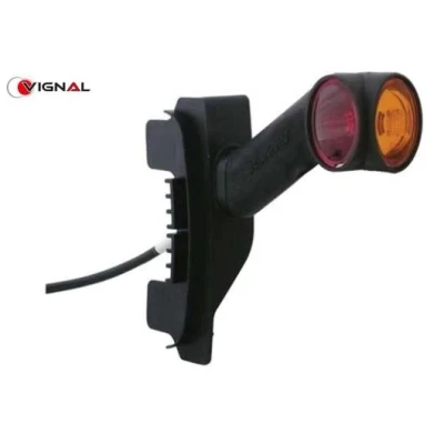 Imagen de VIGNAL D12711 Luz de situación