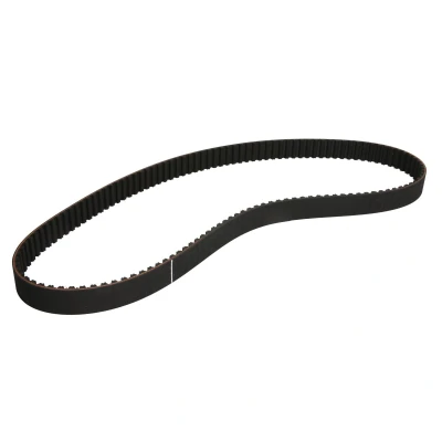Imagen de CONTITECH CT1115 Correa de Distribucion 129 22 FIAT: 500 Hatchback, Grande Punto II LANCIA: Ypsilon II, III