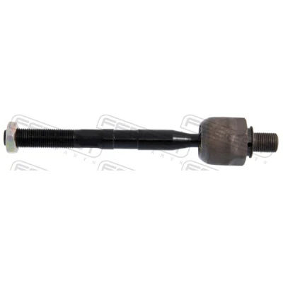 Imagen de FEBEST 1222 SAN Rotula Axial de Direccion Eje delantero HYUNDAI: SANTA FE 2, Sonata V, KIA: SORENTO 1, Magentis II