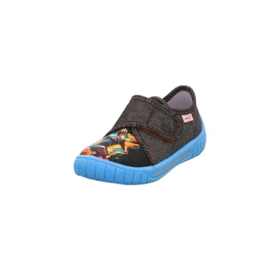 Imagen de Superfit Bill, Mule, Gris Azul 0000, 27 EU