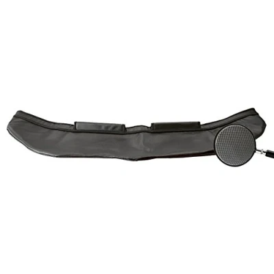 Imagen de AutoStyle PB 901679C Protección del capó