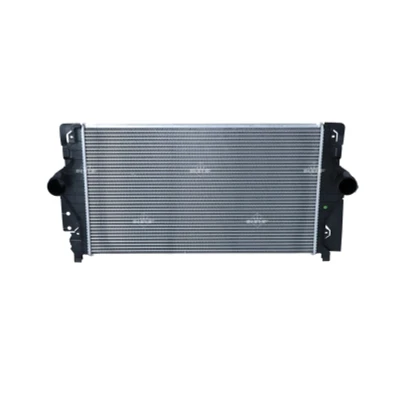 Imagen de NRF 30873 Intercooler VOLKSWAGEN: Passat B5 GP Variant, TRANSPORTER 4, 4 Bus