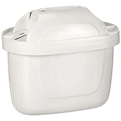 Imagen de Brita filtro de agua Maxtra Plus cartucho 1 unidad FOL