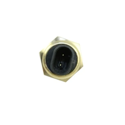 Imagen de METZGER 0905473 Sensor de Temperatura del Refrigerante negro OPEL: Astra J Hatchback, Meriva B, Insignia A Berlina