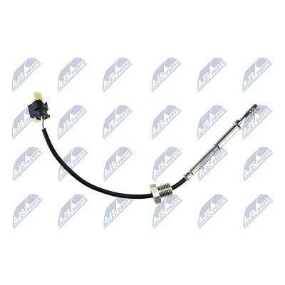 Imagen de NTY EGT ME 005 Sensores MERCEDES BENZ: Clase A, B