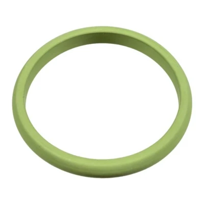 Imagen de FEBI BILSTEIN 171565 Juntas