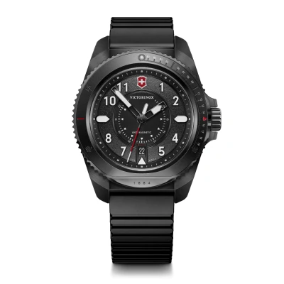 Imagen de Victorinox Hombres Reloj Negro 241982