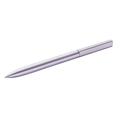 Imagen de Pelikan Bolígrafo Ineo, Elements Lavender Scent, 1 unidad en cambio plegable