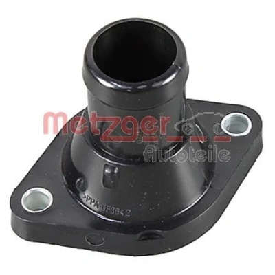 Imagen de METZGER 4010305 Bridas