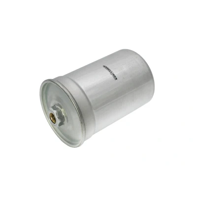Imagen de Filtro combustible AUTOMEGA 180008010