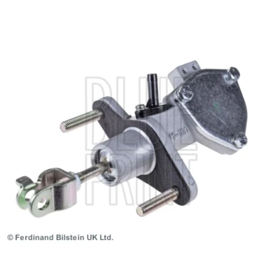 Imagen de BLUE PRINT ADH23427 Cilindro Maestro de Embrague HONDA: ACCORD 7 Limousine, CR V 2, 8 Kombi
