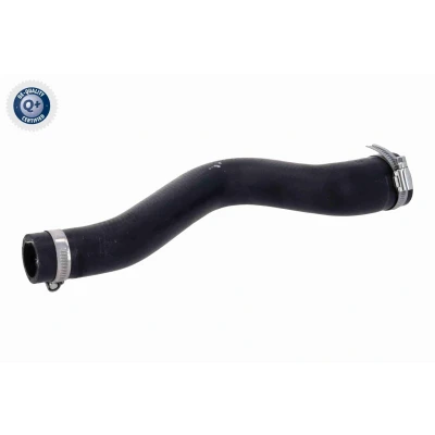 Imagen de VAICO V22 0742 Manguitos de Radiador arriba EPDM (Ethylen Propylen Dien Caucho) PEUGEOT: 308 I Hatchback, Partner II Furgón, CC