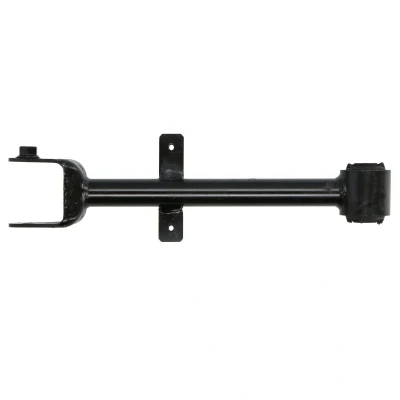 Imagen de DELPHI TC4928 Barra oscilante, suspensión de ruedas Brazo oscilante oblicuo