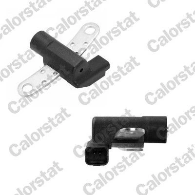 Imagen de CALORSTAT by Vernet CS0114 Sensor de Cigueñal RENAULT: CLIO 2, 3, MEGANE DACIA: Logan I Berlina, Sandero