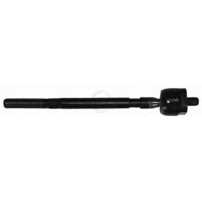 Imagen de A.B.S. 240227 Rotula Axial de Direccion MM12X1.0 RHT 244 RENAULT: CLIO 2, 1, 2 Kasten