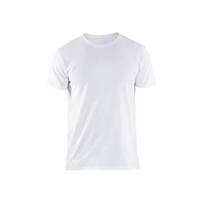 Imagen de Camiseta elástica Blaklader