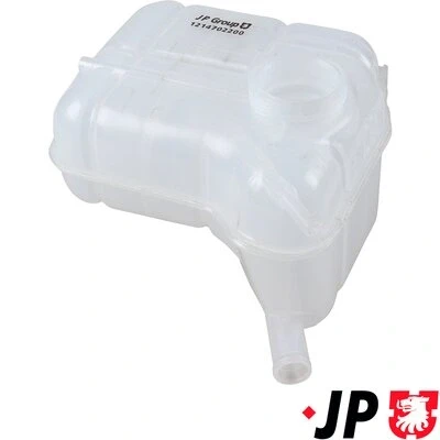 Imagen de JP GROUP 1214702200 Depósito de Agua sin tapa, sensor OPEL: Insignia A Sedán, Hatchback, Sports Tourer